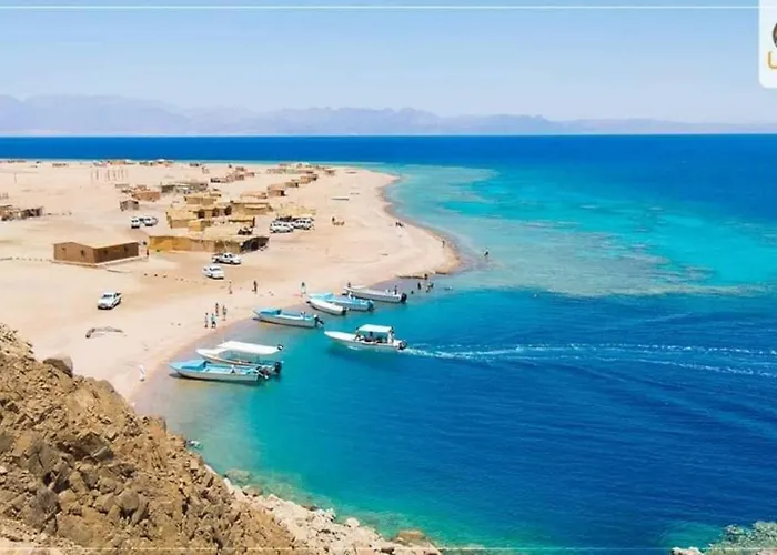 Pearl Of South Szálloda *